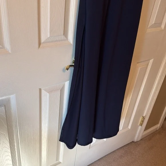 Go Couture maxi dress size L - Picture 3 of 6